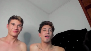 Dominic_Radccliffe  29-09-2021 video show hot